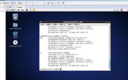 linux虚拟机连接网络了为什么上不了网，10个常见的linux故障案例及解决方法视频