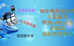 为境外提供服务器（为境外提供服务器什么意思）