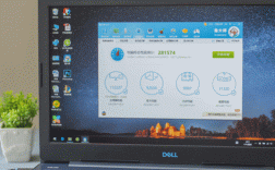 dell游戏本怎么使用？解锁Dell游戏本的性能潜力：从入门到精通的全面指南