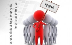 域名解析备案后进行？——深入探讨与解析（域名解析 备案）