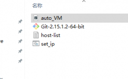 vm.sg怎么样（vms lite）