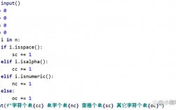 python字符串拼接数字（python3 字符串拼接）