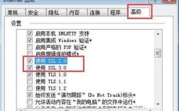 电脑ssl协议异常的原因有哪些（电脑ssl协议异常的原因有哪些呢）