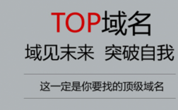 top域名好（top域名和xyz域名）