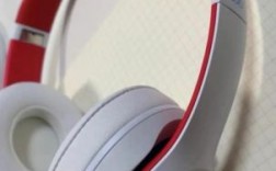 beats audio怎么样？Beats Audio：颠覆音频体验的音乐狂热