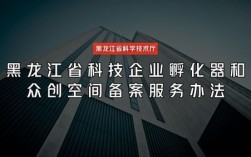 黑龙江网站空间商哪里好（黑龙江官方网站官网有哪些）