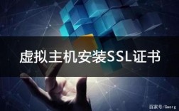 云虚拟主机免备案租用怎么安装ssl证书（国内云虚拟主机免备案）