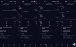 5g畅享钥匙无线网能联网吗，5g互联空间怎么样了