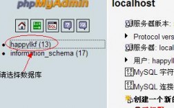 换域名数据库（域名连接数据库）