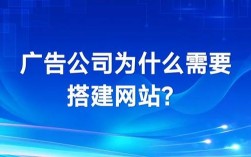 创业网站必备：域名注册到网站上线的全过程！（创业网站必备:域名注册到网站上线的全过程是什么）