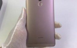 华为mate9是全网通吗（mate9全网通型号）