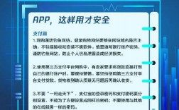 恶意代码攻击解析：有效解决和预防安全问题（app恶意程序怎么解决)