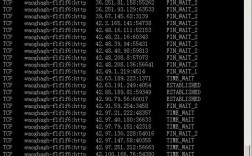 vps被ddos 攻击后该怎么删除（ddos被攻击怎么办）