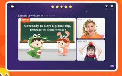 vipkid三年级应该学到哪里（vipkid几岁开始学比较适合）