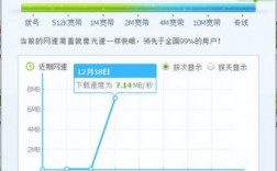 韩国怎么把网速搞快（韩国网速和中国比）