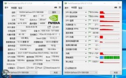 gtx870m怎么样？探索GTX870M：游戏性能的佼佼者