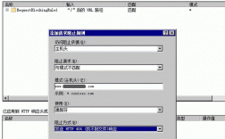 被泛解析怎么办（泛解析跳转）