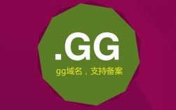 gg是哪里的域名（gg是哪里的域名标识）