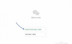 VPS从哪里登陆，怎么远程登录ipad微信