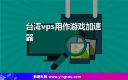 vps服务器加速游戏（vps 游戏加速）