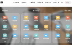 app 门户网站_配置app门户