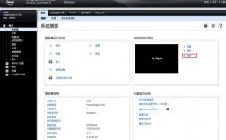 图片服务器cdn（图片服务器访问速度无网络怎么办）