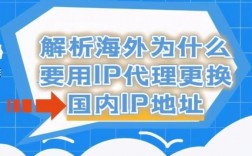 海外怎么用代理服务器（海外代理服务器app）