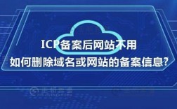 关于域名只能10年的信息