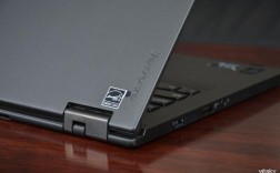 thinkpad s1 yoga怎么样？探寻质量与多能之巅—Thinkpad S1Yoga笔记本体验 report🎉