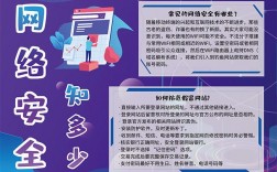 苹果1651安全响应干啥的，网络安全事件补救措施