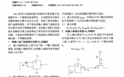 ttl值怎么看（ttl如何计算）