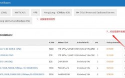 站群服务器怎么选（站群服务器推荐）
