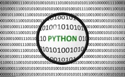 如何将视频里的解说词提取出来，python音频文件读写