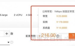 亚马逊云服务器租用，视频云服务器租用价格是多少钱