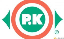 pk域名（pk域名免费注册）