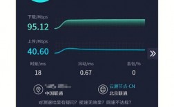 tiktok网速慢怎么办，国外网速太慢怎么解决问题