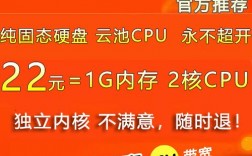 IP独享香港云服务器租用攻略（香港云服务器租赁）