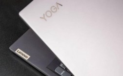 联想yoga900怎么样？联想Yoga 900：翻转本的新标杆