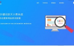 SEO扣费系统是什么,SEO扣费系统的运作原理（seo按天扣费oem）