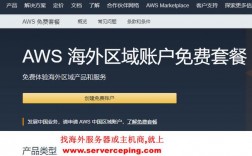 亚马逊vps什么意思，租用便宜的日本vps有哪些缺点呢