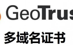 geotrust证书怎么样（gilt证书）