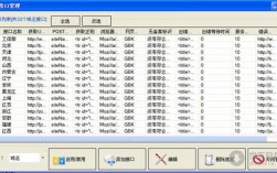 站长工具域名解析查询（域名解析站长之家）