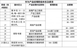 华为189（华为18级待遇）