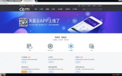 云主机登录了怎么用（云主机怎么联网）