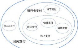 什么是互联网服务器（什么是互联网支付）