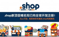 shop域名怎么写（shop域名大量掉了）