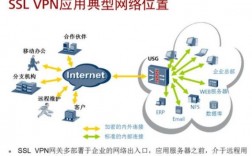 付费vpn服务器的简单介绍