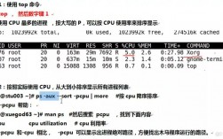 Linux系统调优提高应用程序性能的技巧（Linux系统调优提高应用程序性能的技巧)