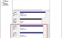 raid5怎么恢复数据，香港服务器raid5故障的修复方式是什么