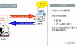 透彻了解DDoS攻击：应对策略与防御技术（透彻了解ddos攻击:应对策略与防御技术）